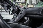 McLaren 675LT by Edo Competition 2017 года